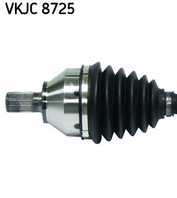 SKF VKJC 8725 Antriebswelle